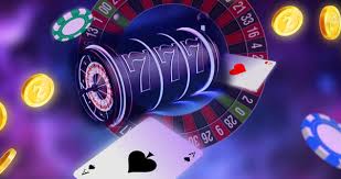 Discover the Exciting World of Orion Spins Online Casino UK 11 Discover the Exciting World of Orion Spins Online Casino UK 11
