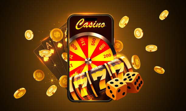 Experience the Thrill at Twister Wins Casino