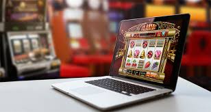 Explore the Thrilling World of Pirate Spins Casino & Sportsbook 12 Explore the Thrilling World of Pirate Spins Casino & Sportsbook 12