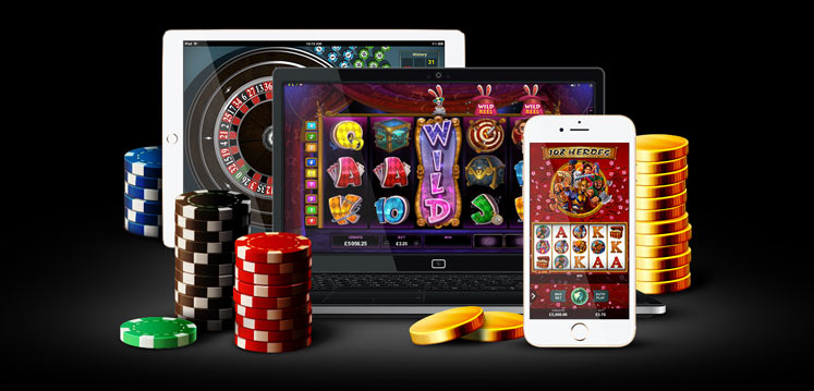 Explore the Thrilling World of Pirate Spins Casino & Sportsbook 12 Explore the Thrilling World of Pirate Spins Casino & Sportsbook 12